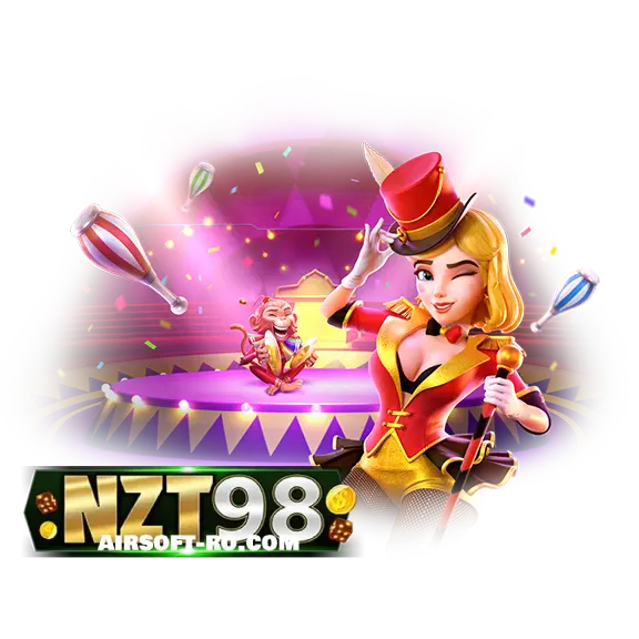 nzt98