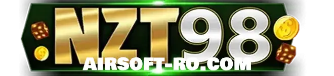 nzt98