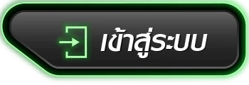 nzt98