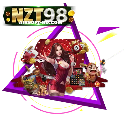 nzt98